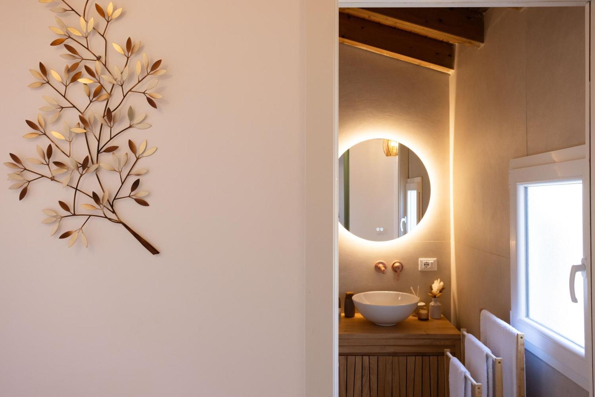 Le Terrazze Dei Candelai "Boutique Apartments" Palermo Pokój zdjęcie