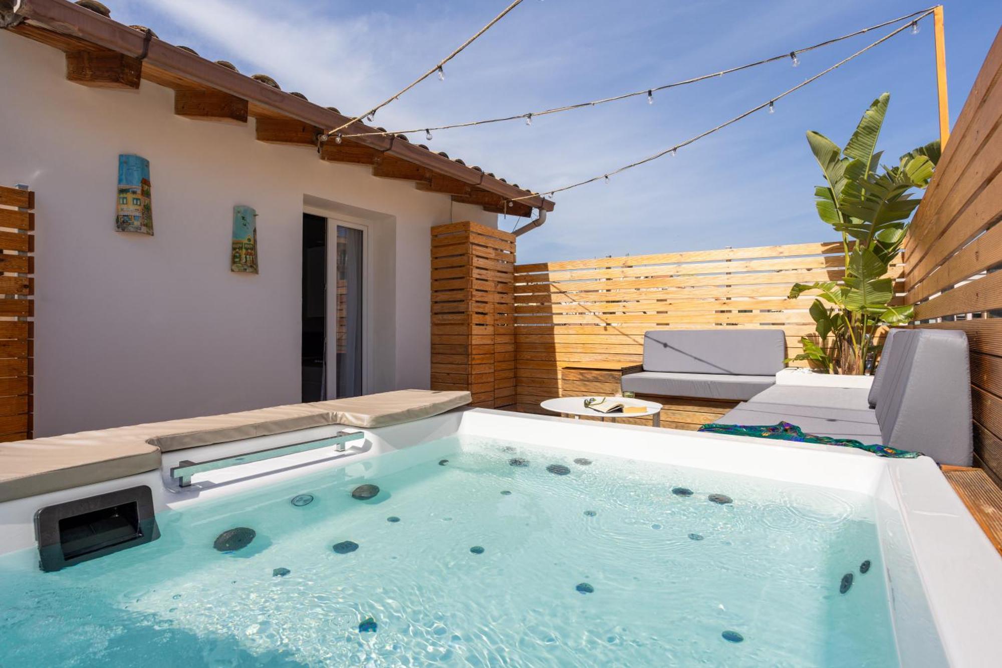 Le Terrazze Dei Candelai "Boutique Apartments" Palermo Pokój zdjęcie